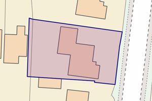 Photo 21- click for photo gallery